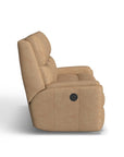 Rio - Reclining Sofa