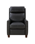 Anaheim - Power Recliner