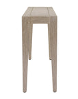 Kirkham - Indoor-Outdoor Table