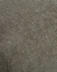 Balance - Accent Chair - Herb