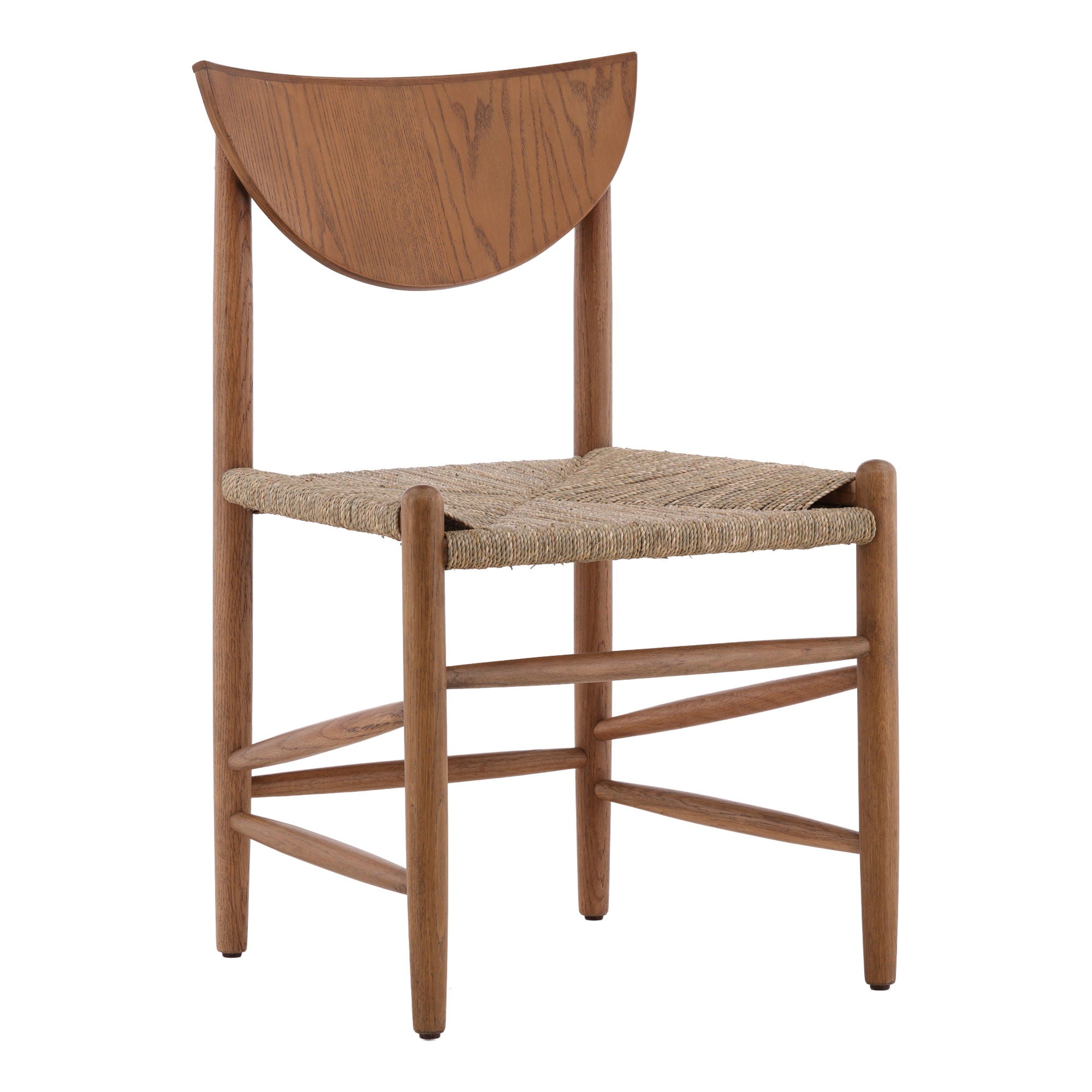 Simpson - Chair
