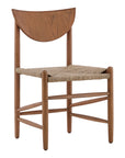 Simpson - Chair