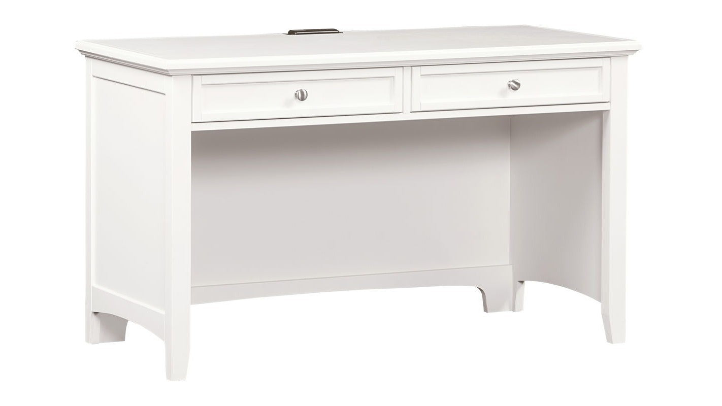 Bonanza - Laptop/Tablet Desk with Charging Station