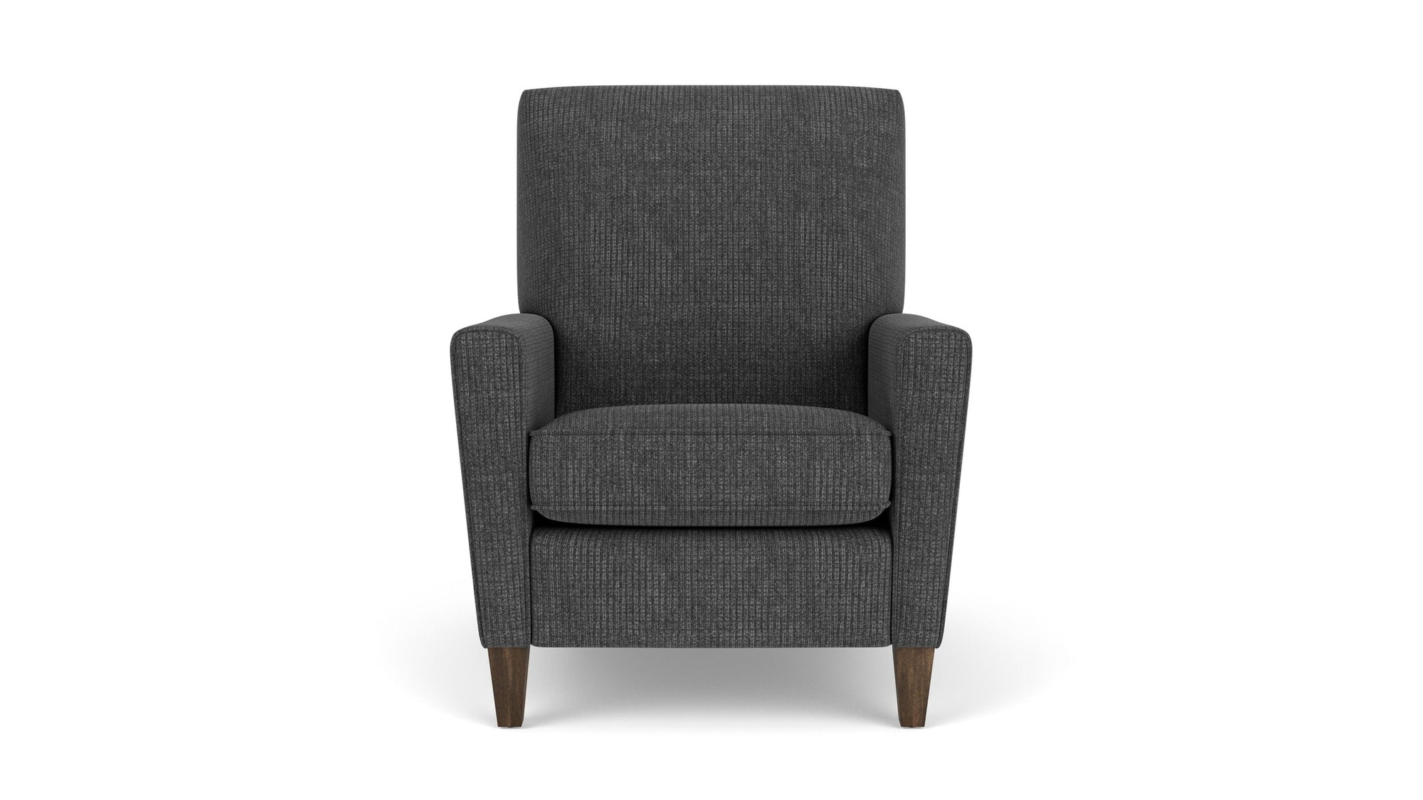 Digby - Recliner