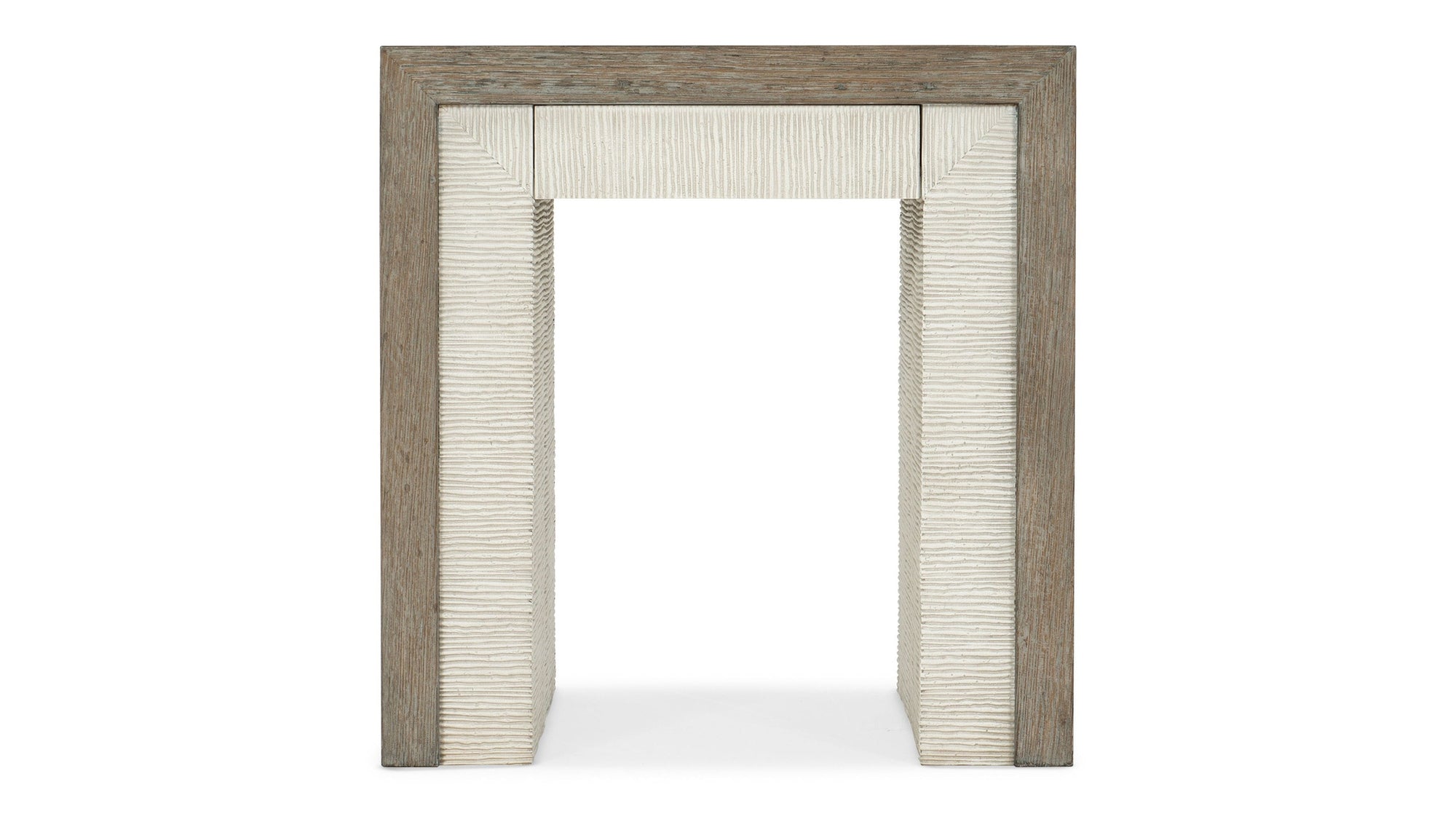 Serenity - Skipper Table