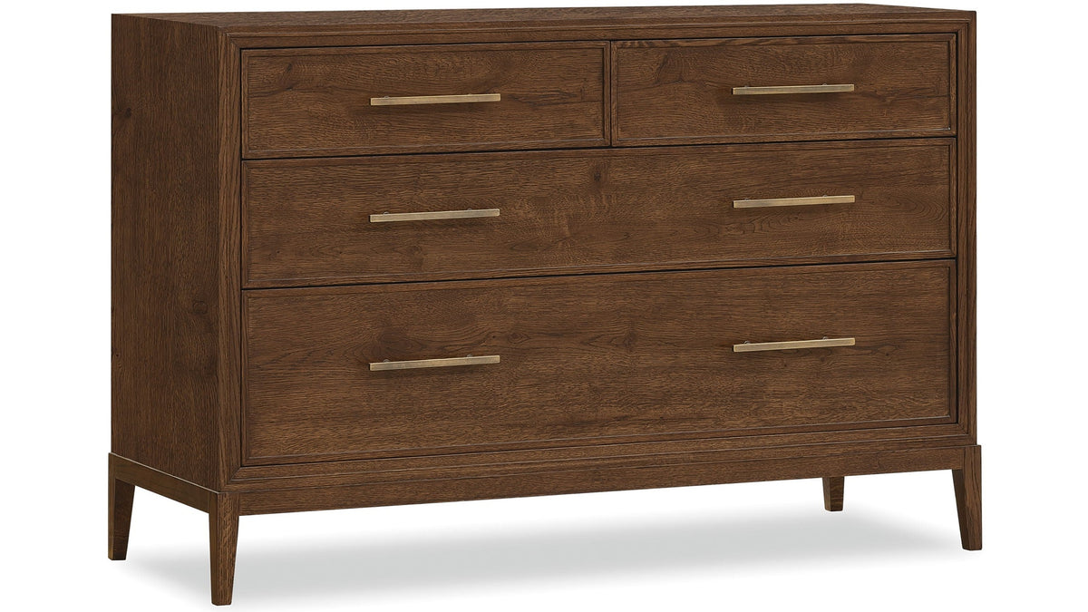 Cashiers - Single Dresser