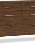 Cashiers - Single Dresser