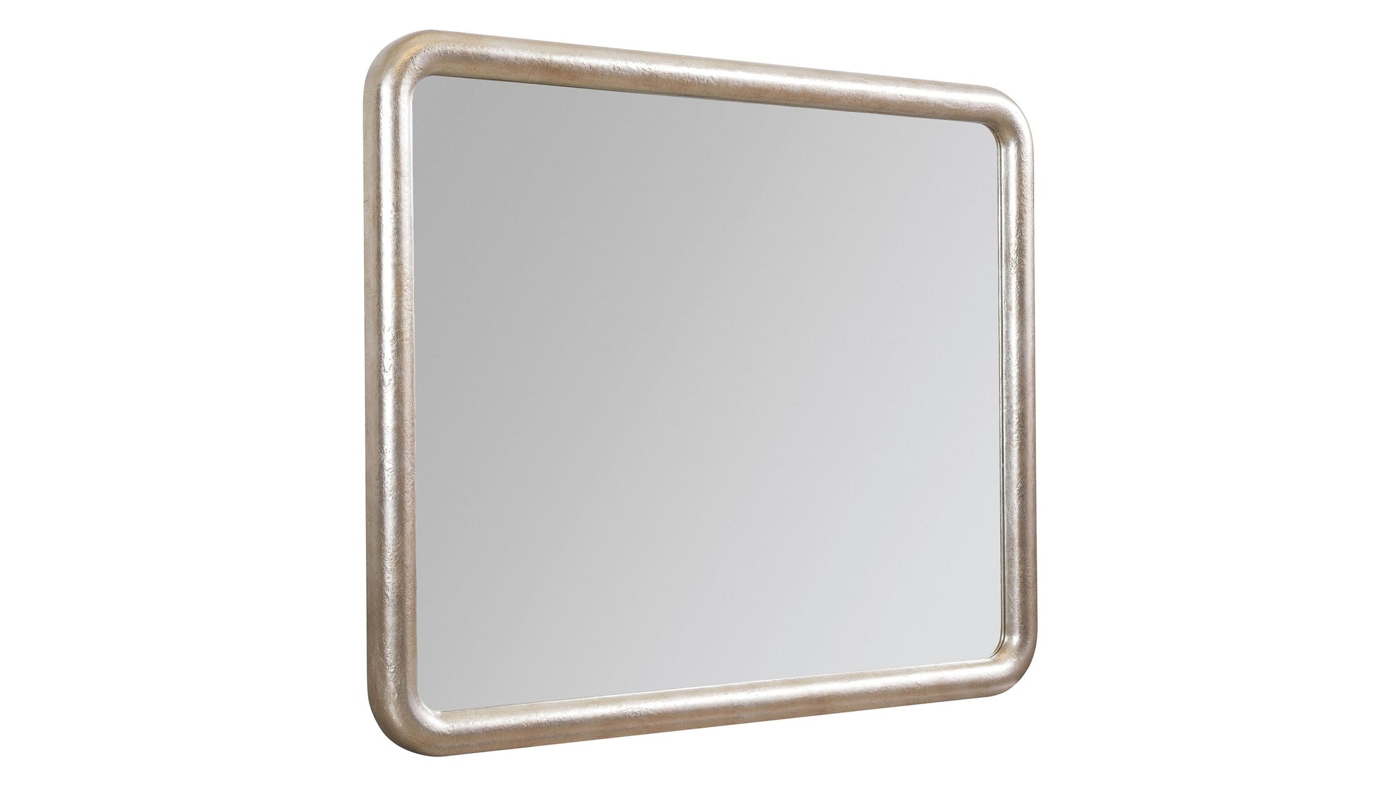 Westwood - Mirror - Gold