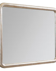 Westwood - Mirror - Gold
