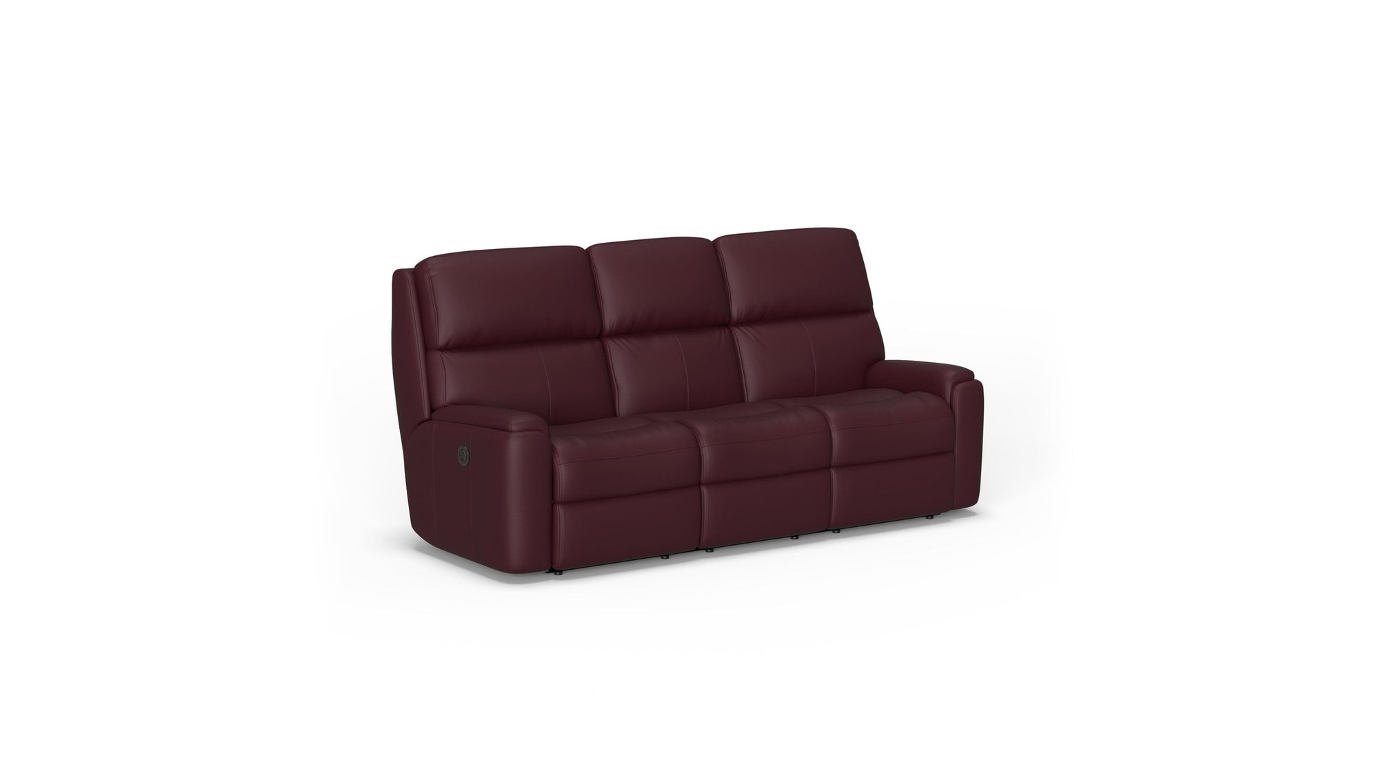 Rio - Reclining Sofa