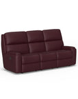 Rio - Reclining Sofa