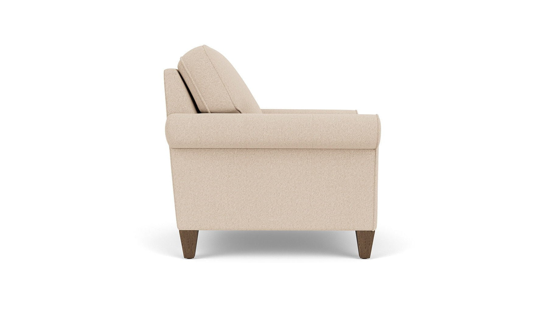 Westside - Chair