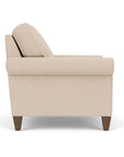 Westside - Chair