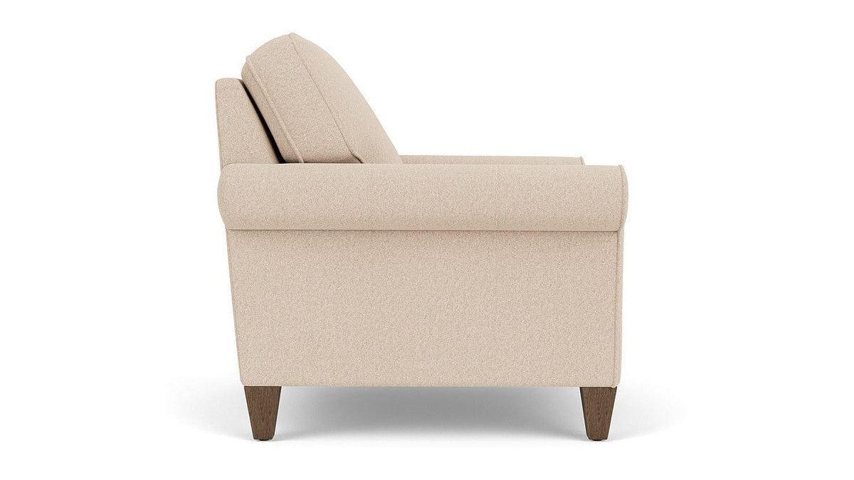 Westside - Chair