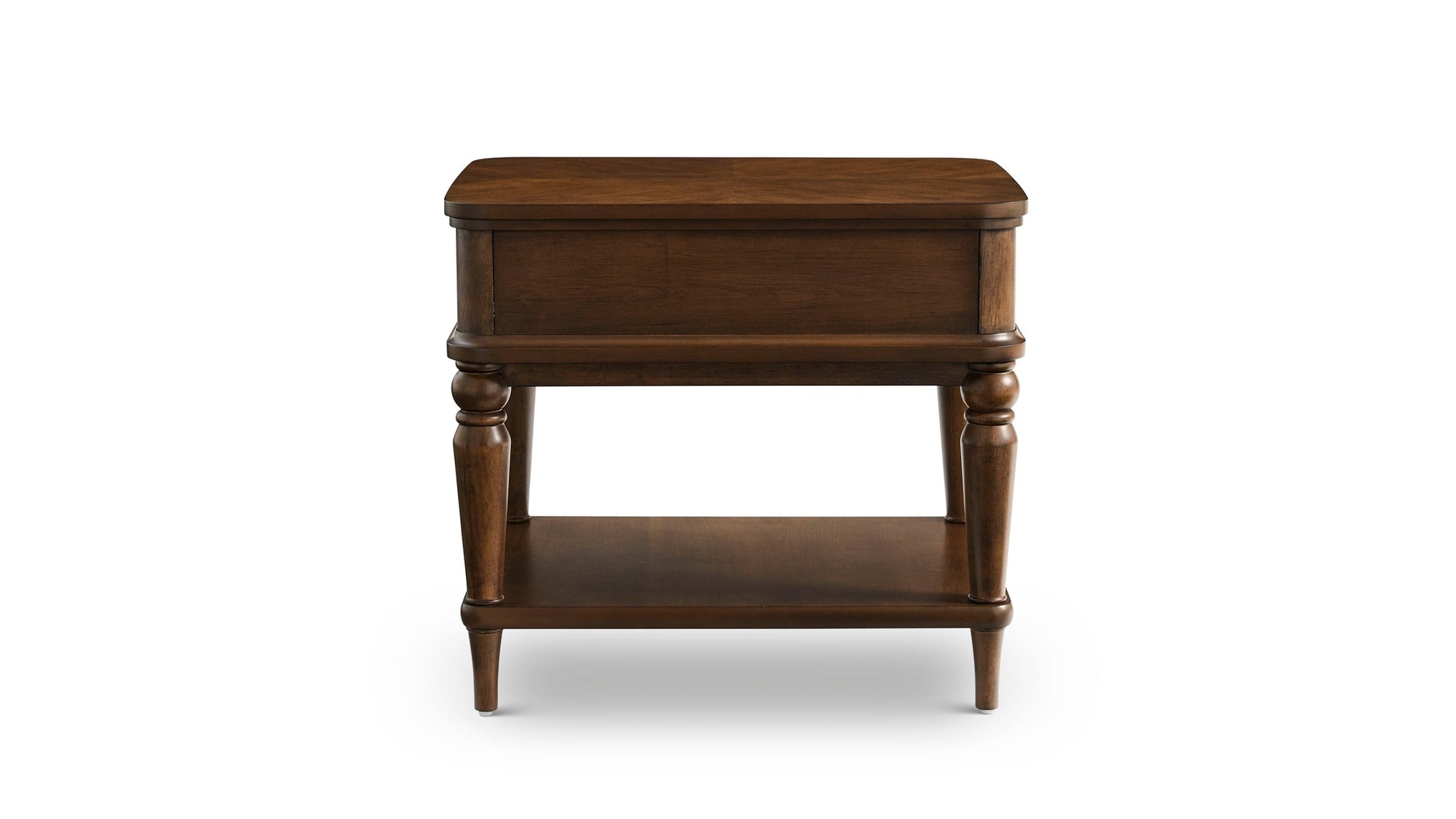 Bellevue - Table