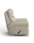 Langston - Manual Recliner