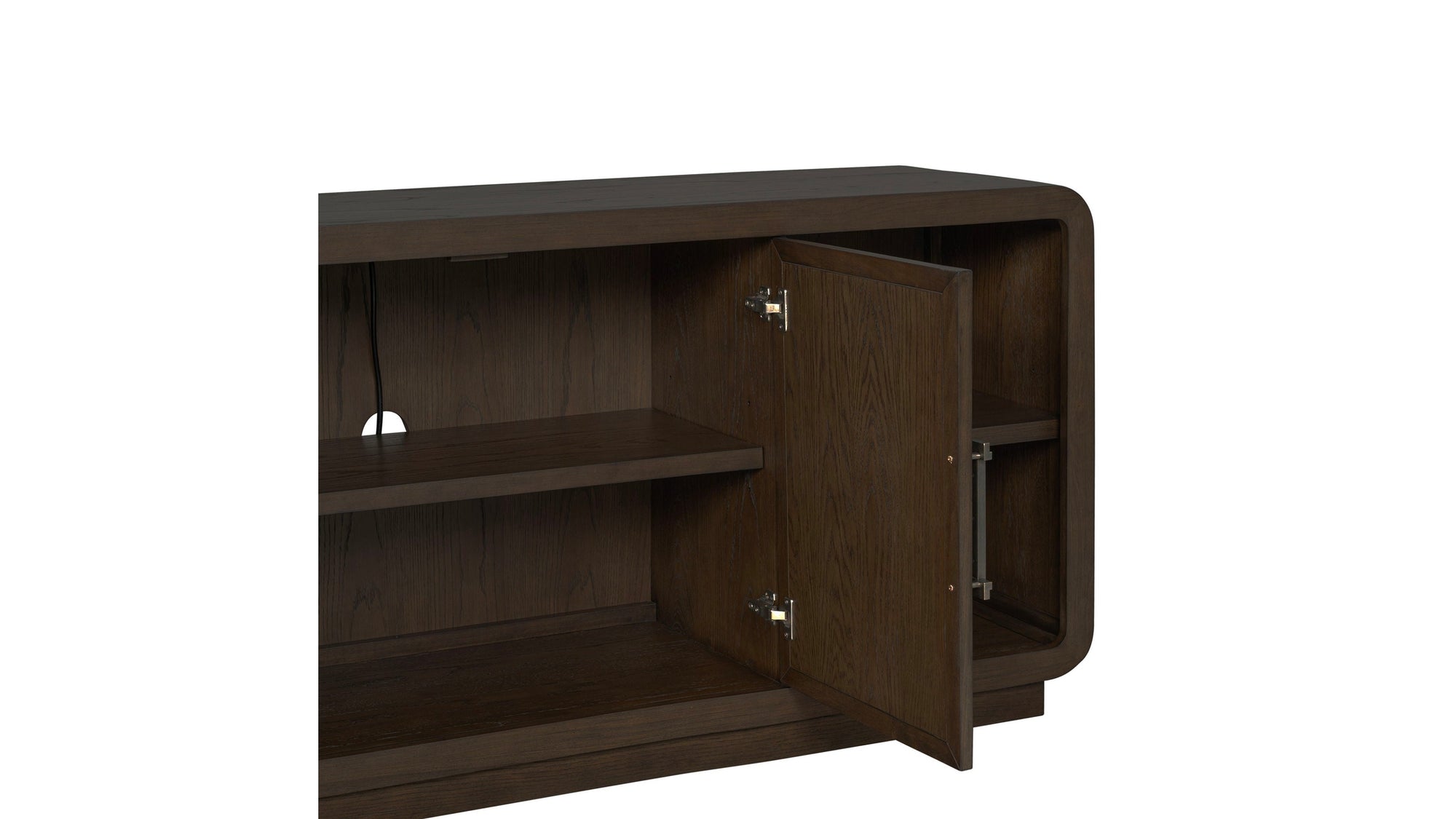 Athens - Entertainment Base