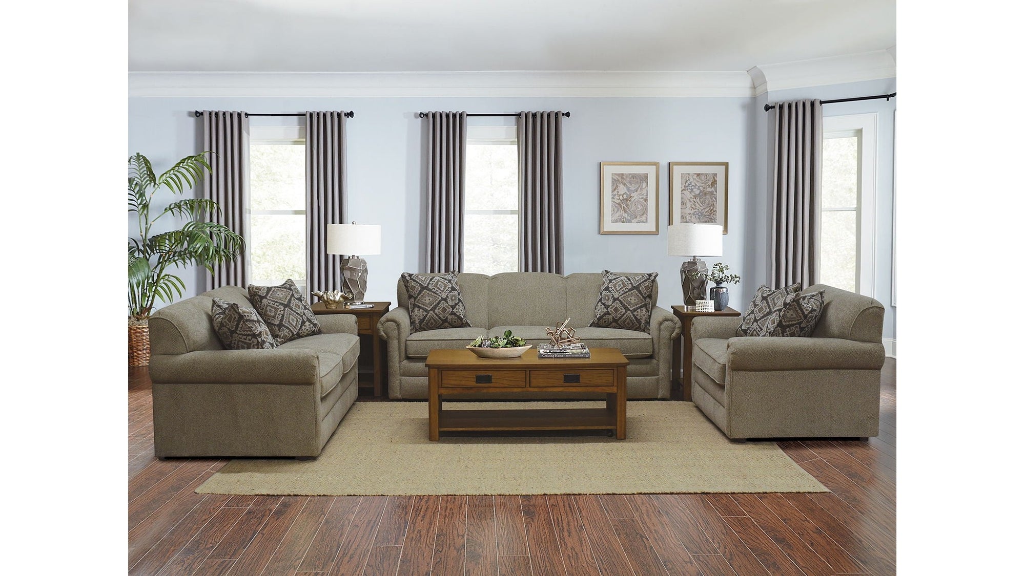 Savona - 900 - Sleeper