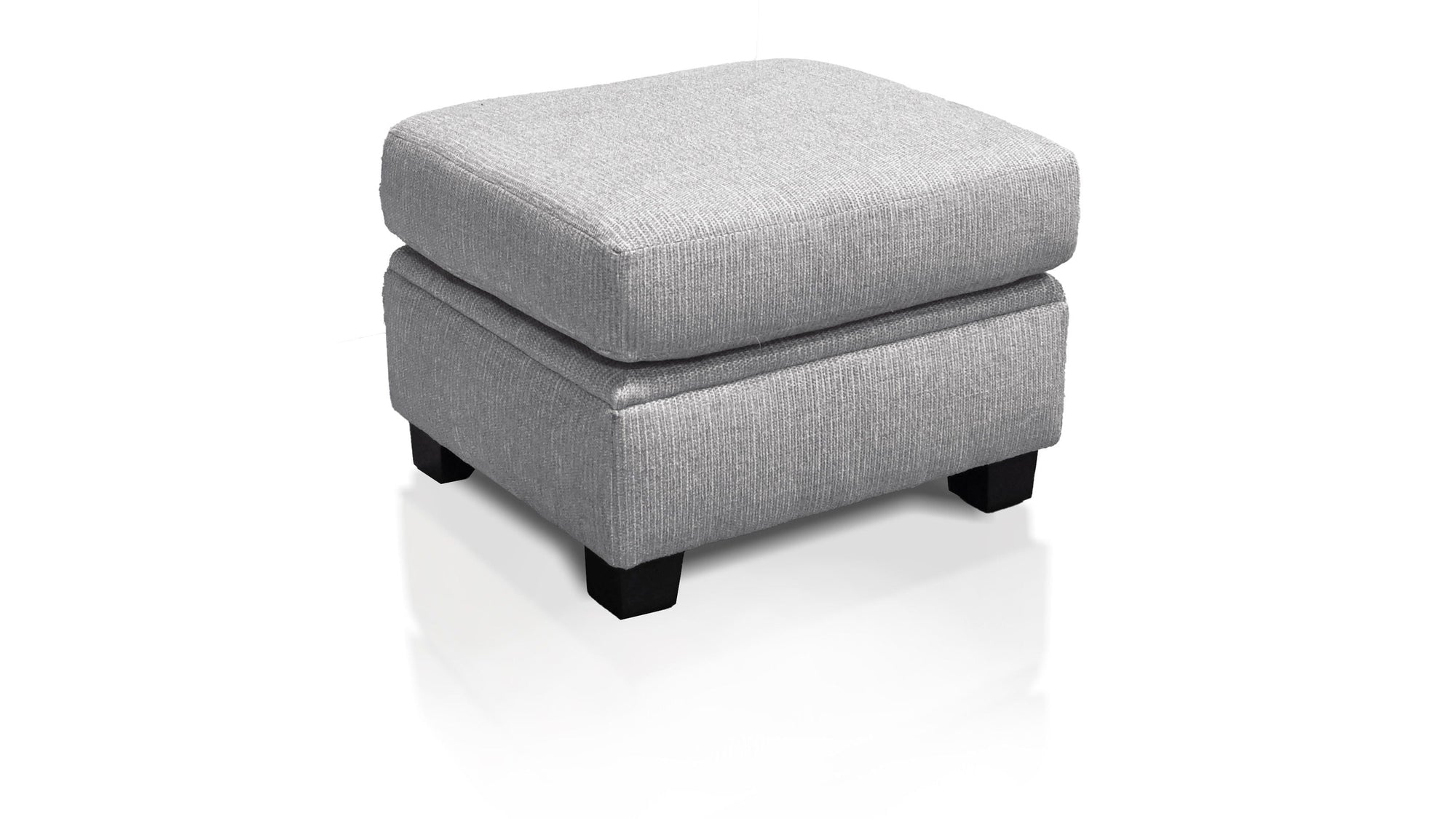 Norwood - Ottoman