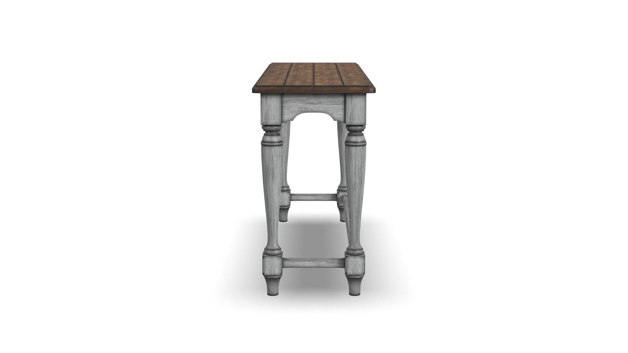 Plymouth - Table