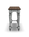 Plymouth - Table