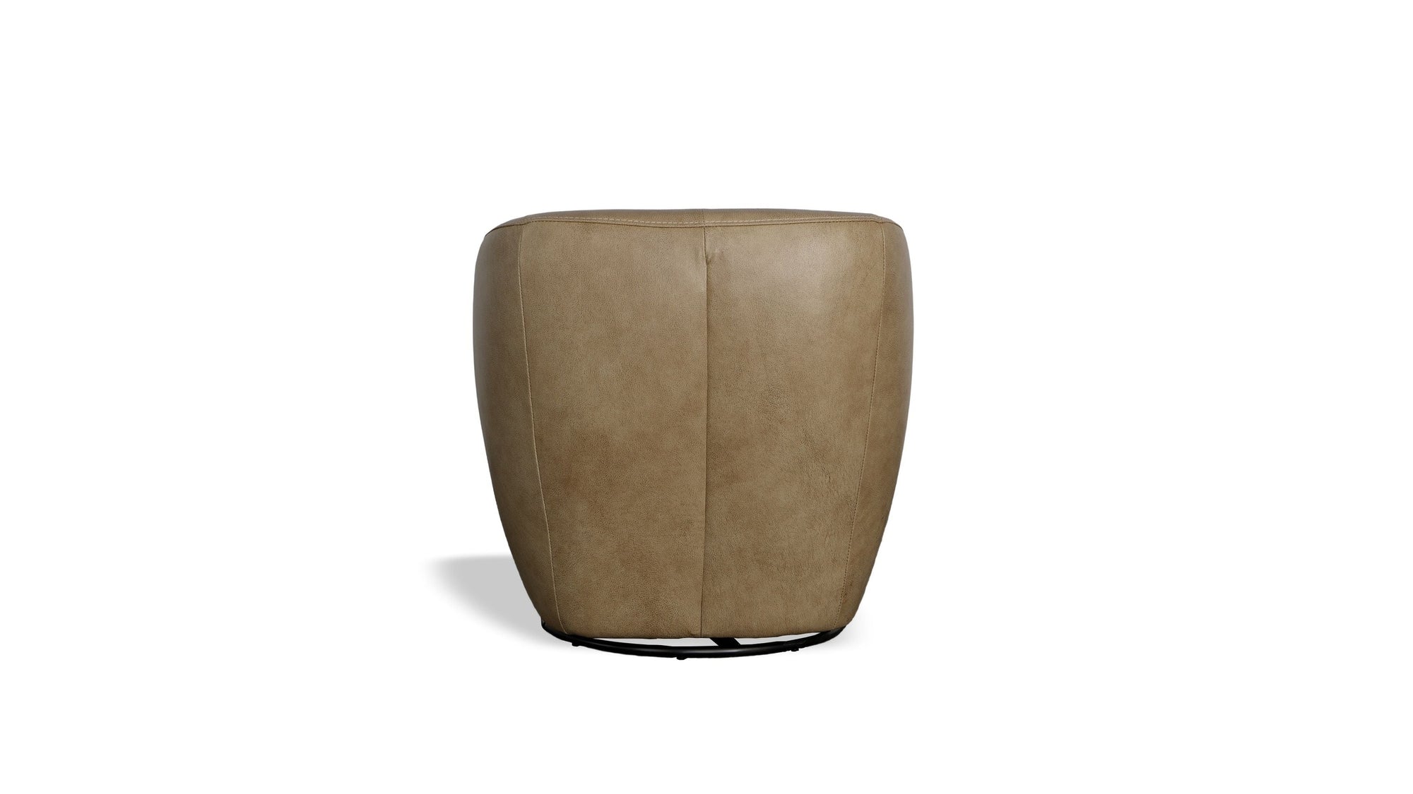 Wade - Swivel Chair