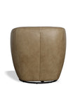 Wade - Swivel Chair