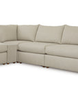 Beckham Modular Sectional