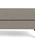 Dover Medium Rectangle Ottoman