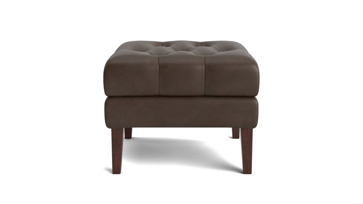 Danbury Small Ottoman