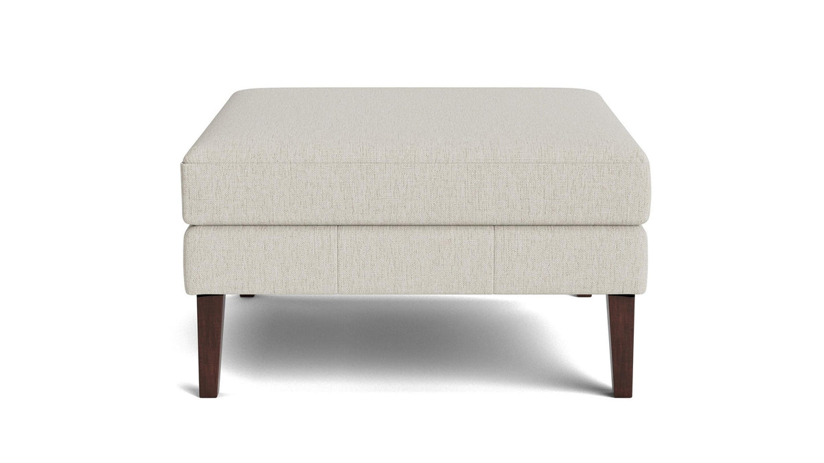 Danbury Medium Ottoman