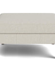 Danbury Medium Ottoman