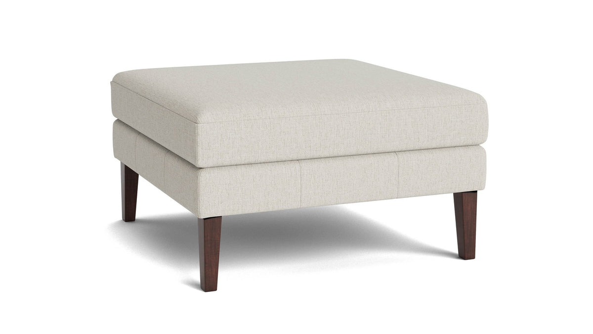 Danbury Medium Ottoman