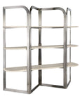 Modern Mood - Etagere