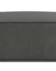 Rhonda Square Ottoman