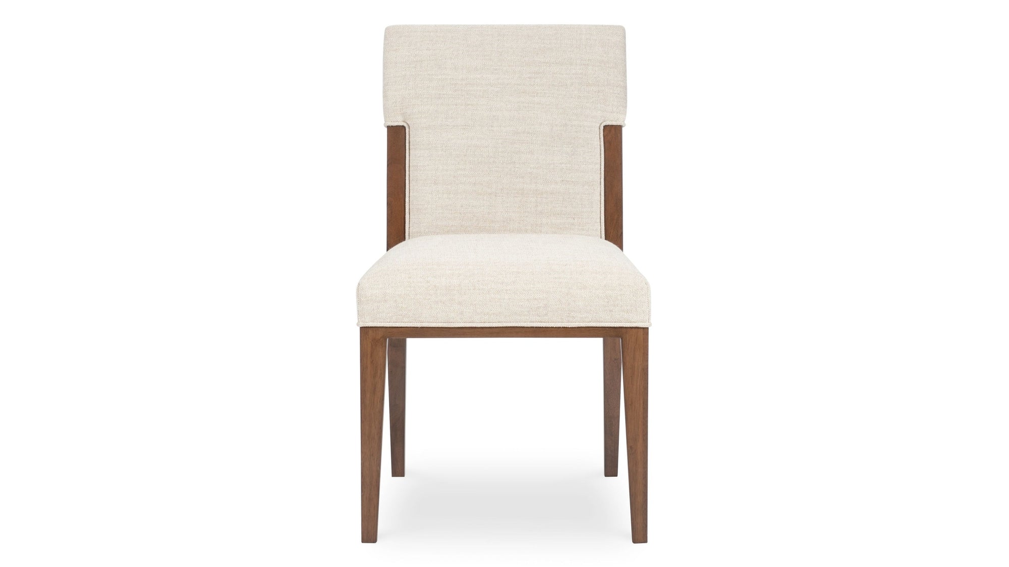 Eleana - Dining Chair - Beige