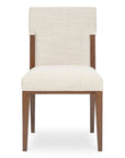 Eleana - Dining Chair - Beige