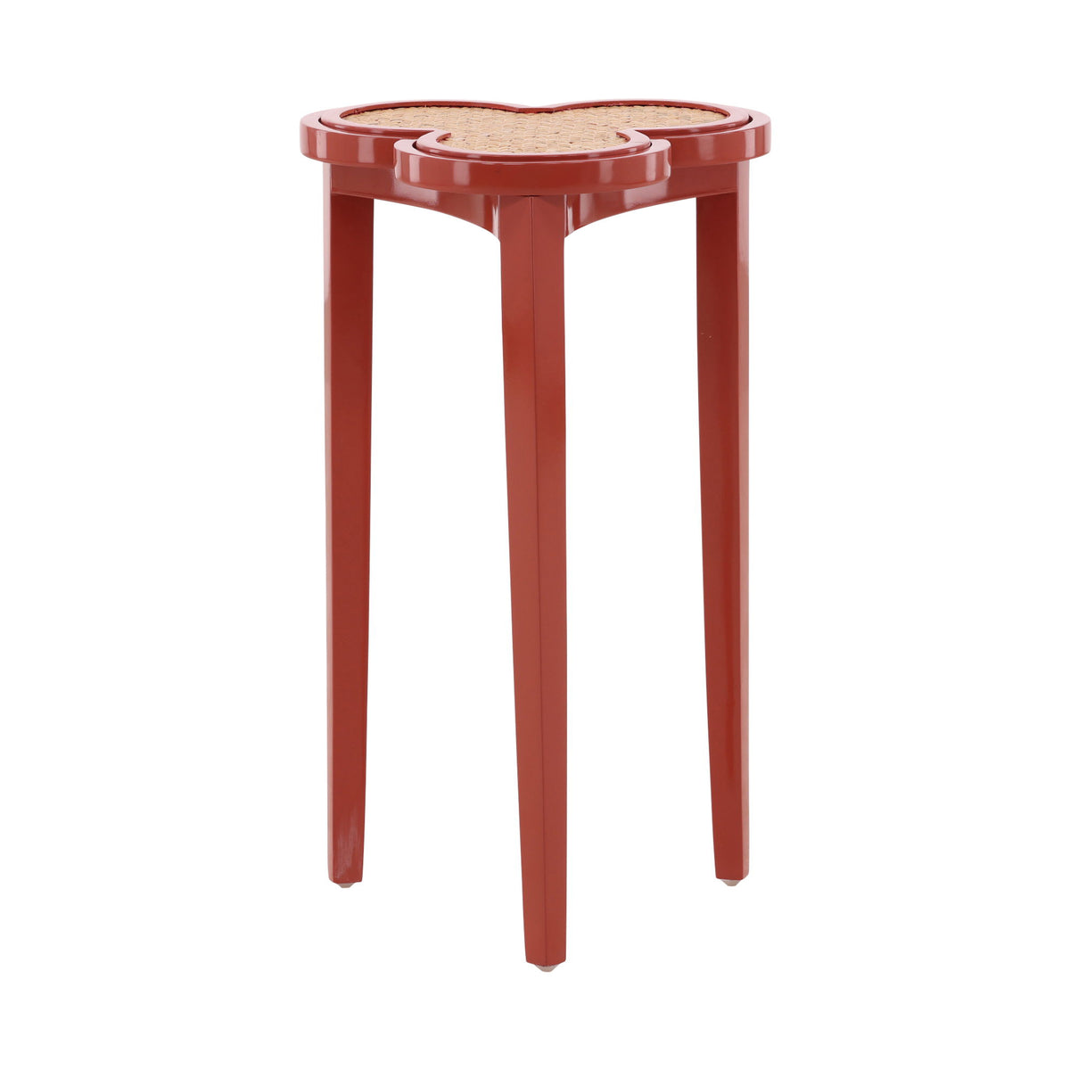 Dylan - Tray Table