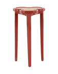 Dylan - Tray Table
