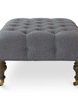 Belwood Ottoman