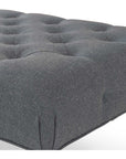 Belwood Ottoman