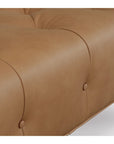 Belwood Ottoman