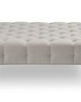 Belwood Square Ottoman