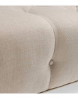 Belwood Square Ottoman