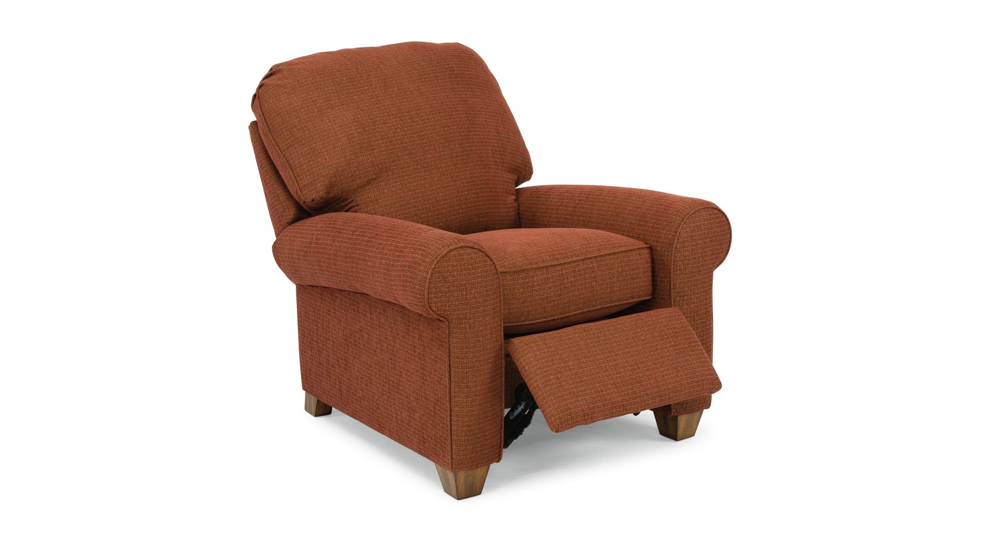 Thornton - Recliner