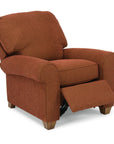 Thornton - Recliner