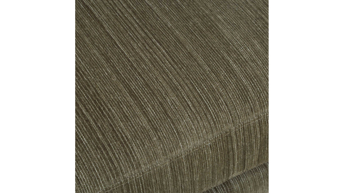 Abound - Swivel Chair