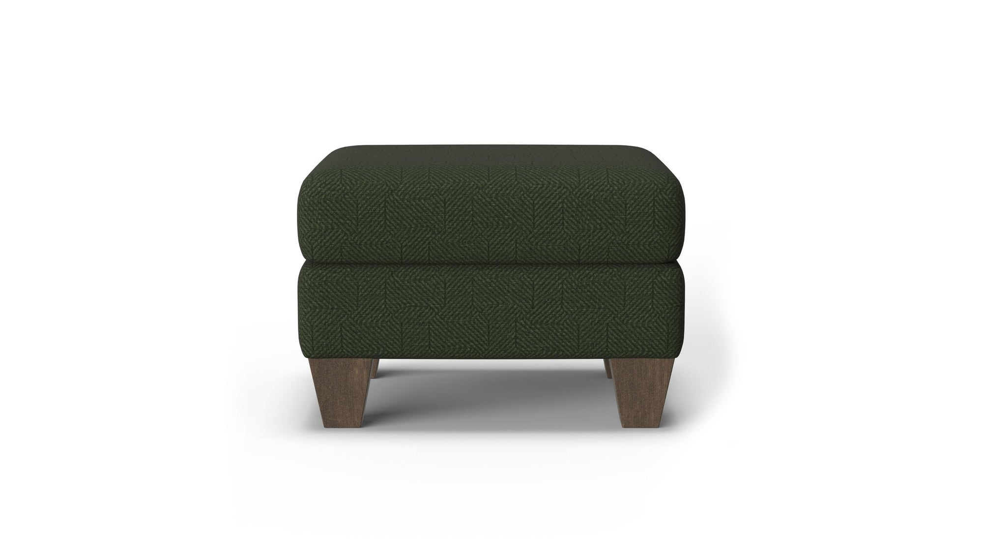 Moxy - 29" Ottoman