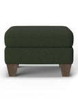Moxy - 29" Ottoman
