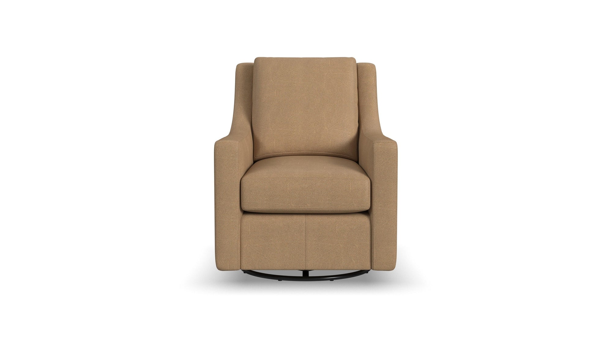 Murph - Swivel Chair